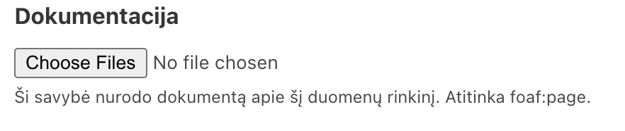 dok_failai