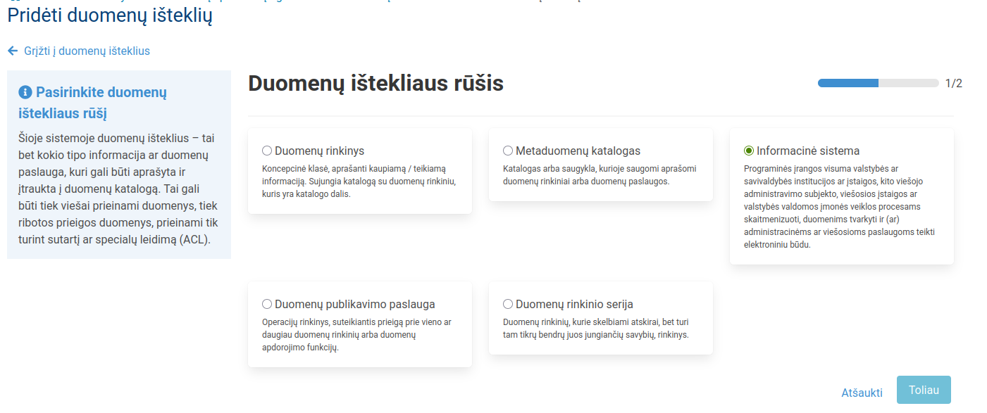../_images/duomenu_istekliu_tipai.png