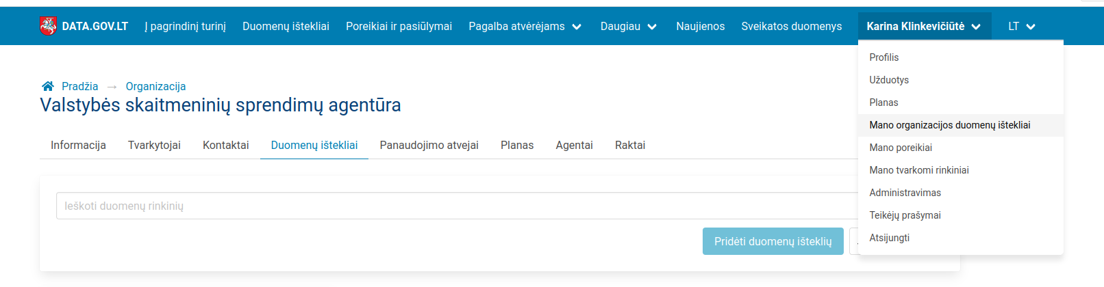 ../_images/mano_org_duomenu_istekliai_meniu.png