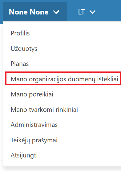 meniu_istekliai