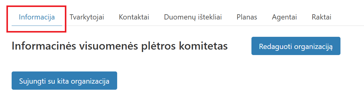 organizacijos_informacija