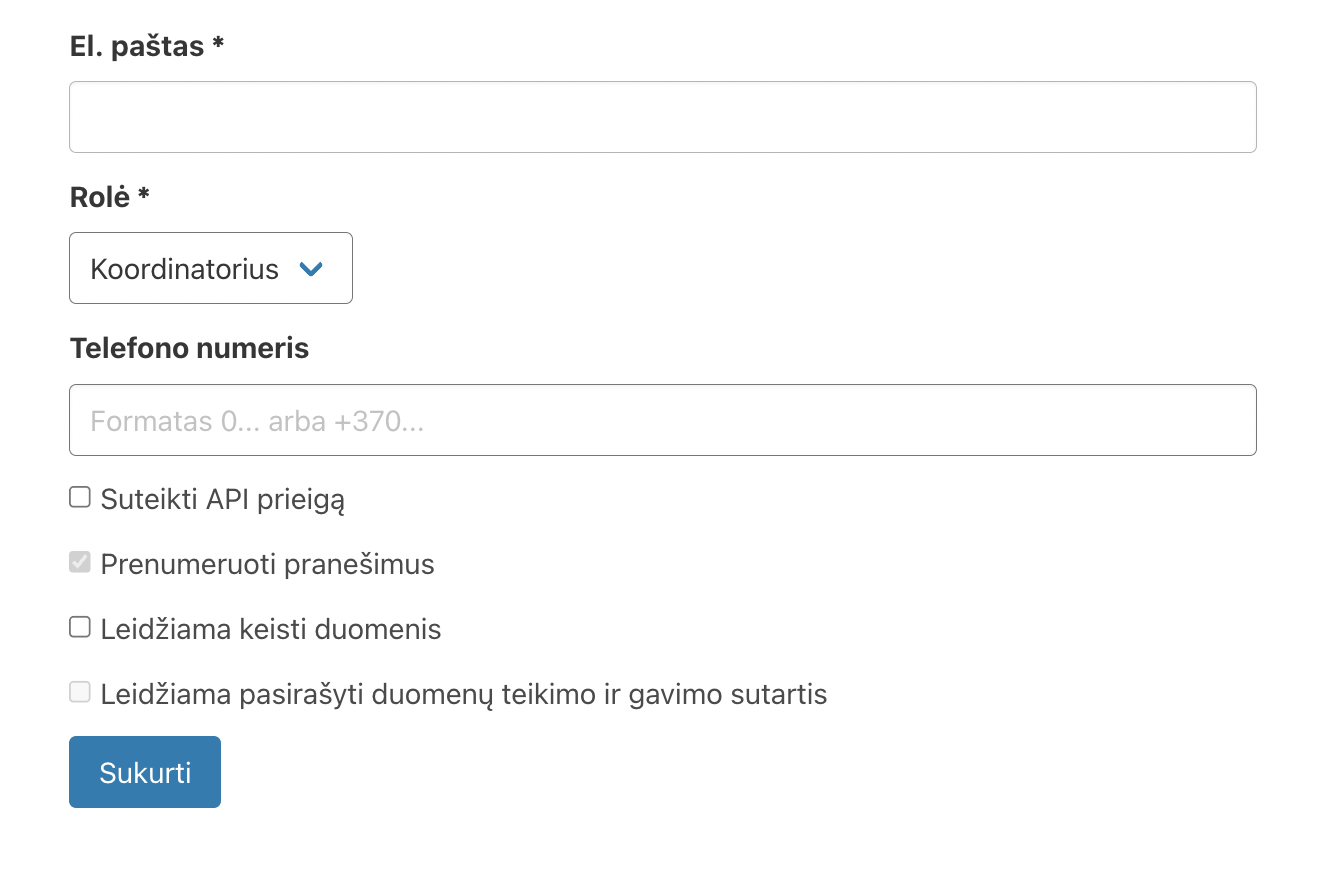 prideti_tvarkytoja