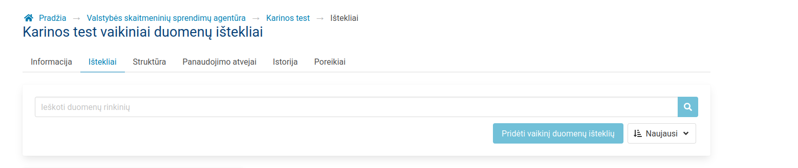 ../_images/prideti_vaikini_duomenu_istekliu.png