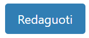 redaguoti_mygtukas