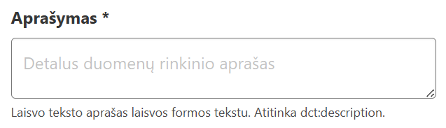 rink_aprasymas
