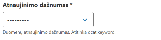 rink_atnaujinimo_daznumas