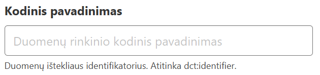 rink_kodinis_pavadinimas