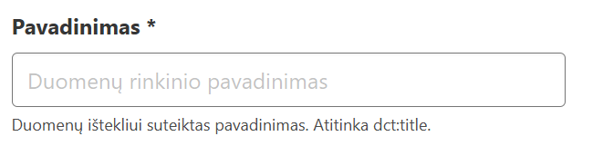 rink_pavadinimas