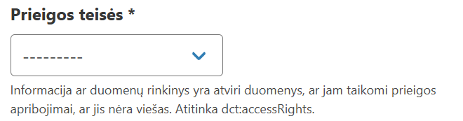 rink_prieigos_teises