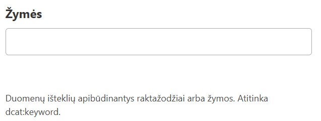 rink_zymes