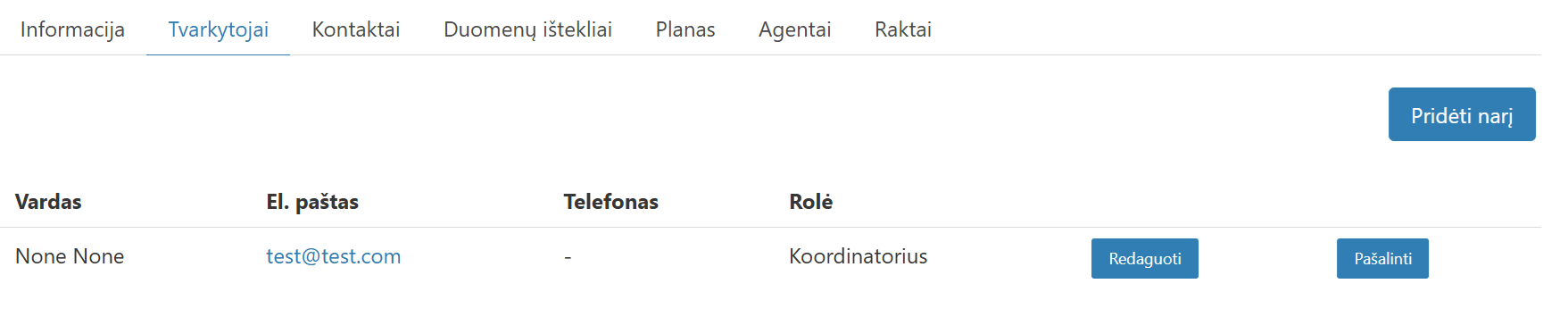 tvarkytoju_kontrole