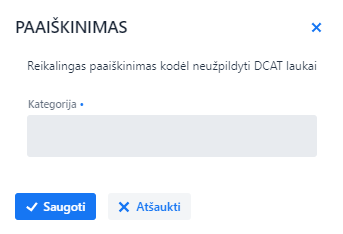 48pav