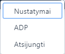 77pav