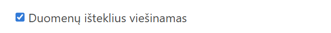 ar_viesinamas