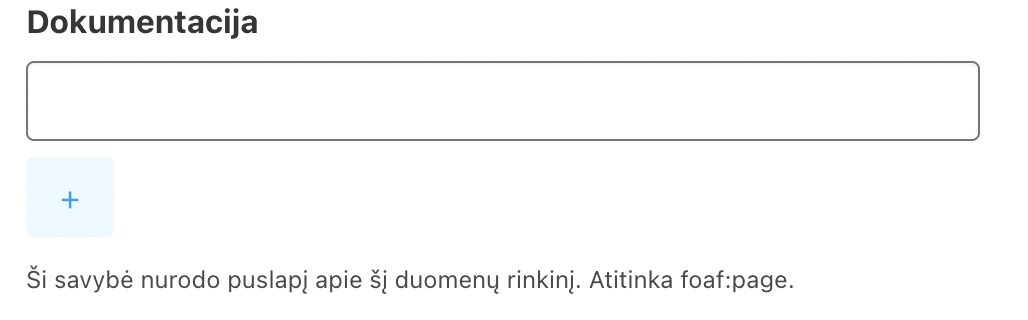 dok_nuoroda