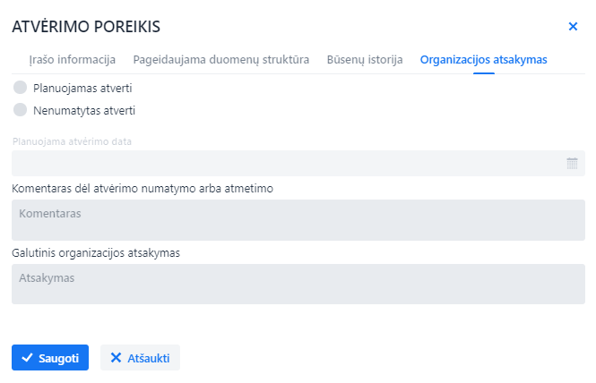 poreik