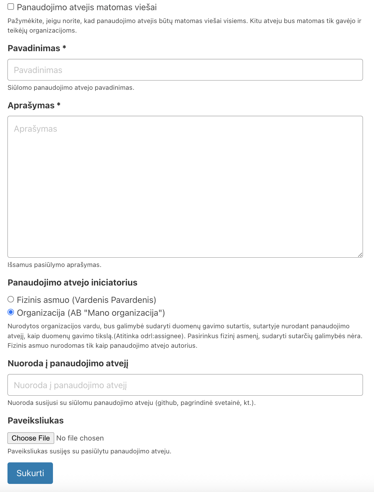 panaudojimo_atvejo_forma