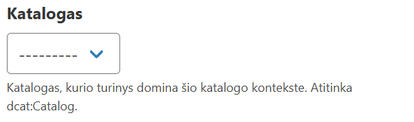 rink_katalogas