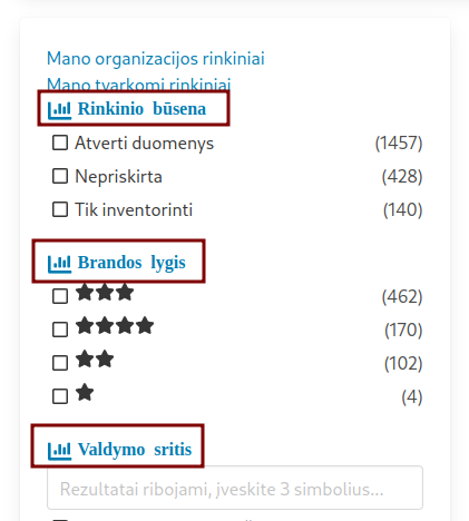 _images/statistikos_nuorodos.png