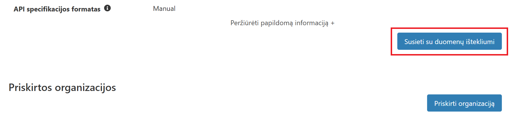susieti_isteklius