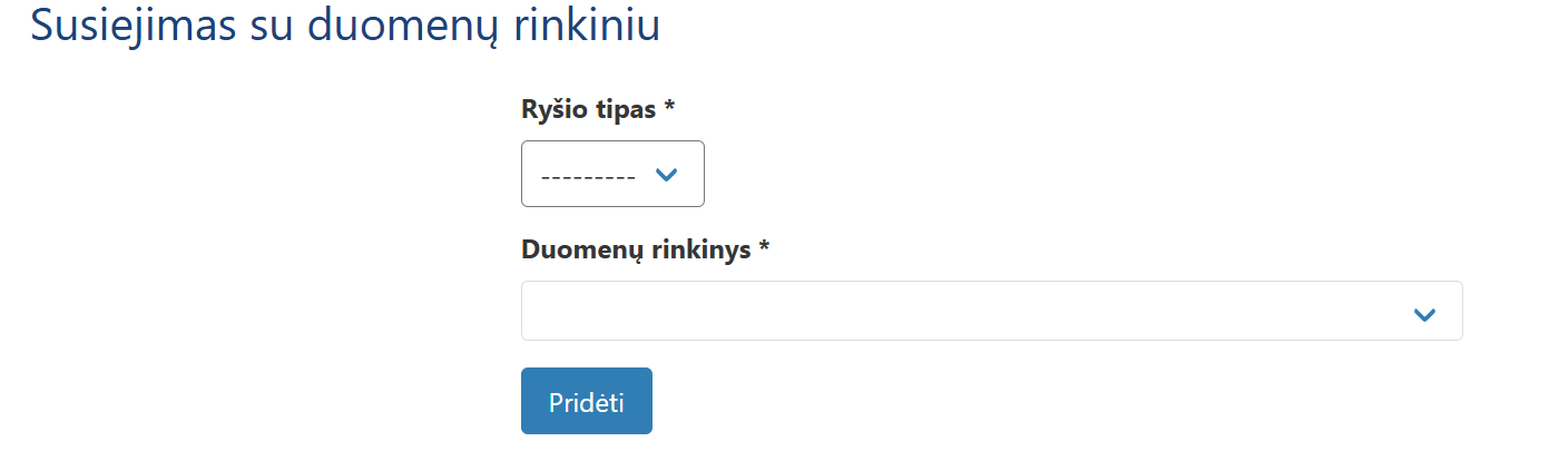 susieti_isteklius_pvz