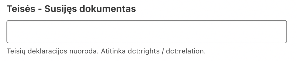 susijes_dok