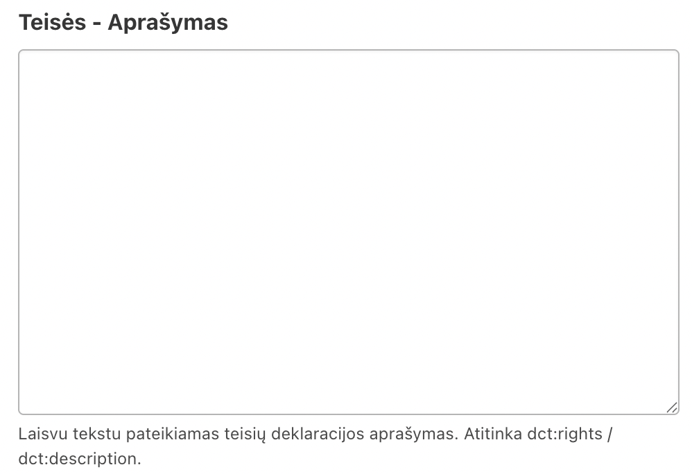 teises_aprasymas