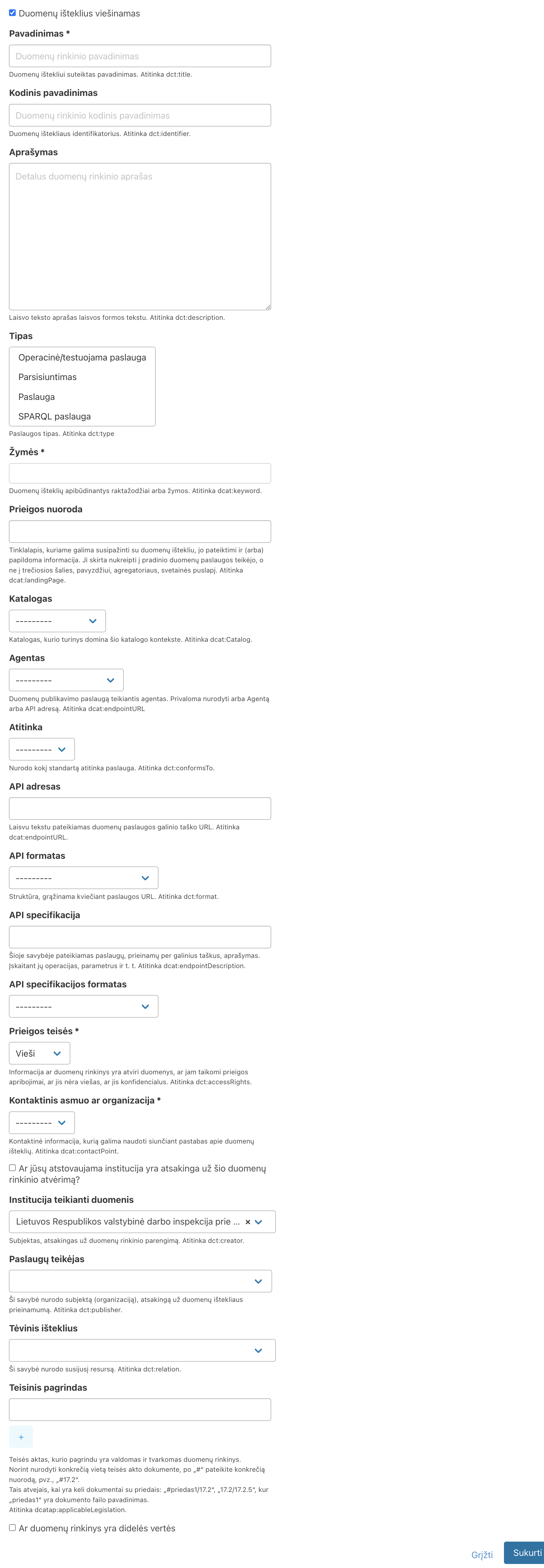 data_service_form