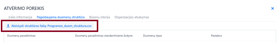 struk