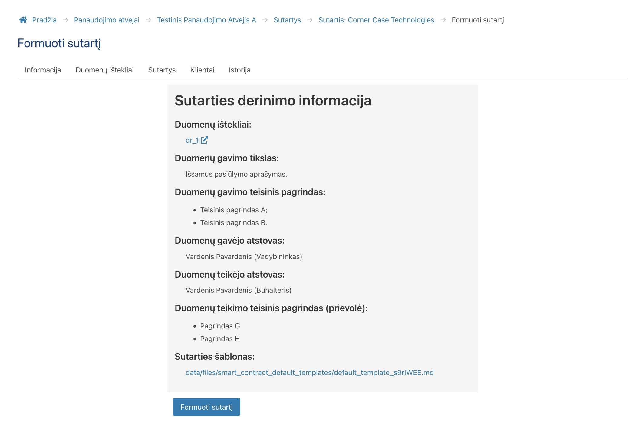 image_agreement_forming_form