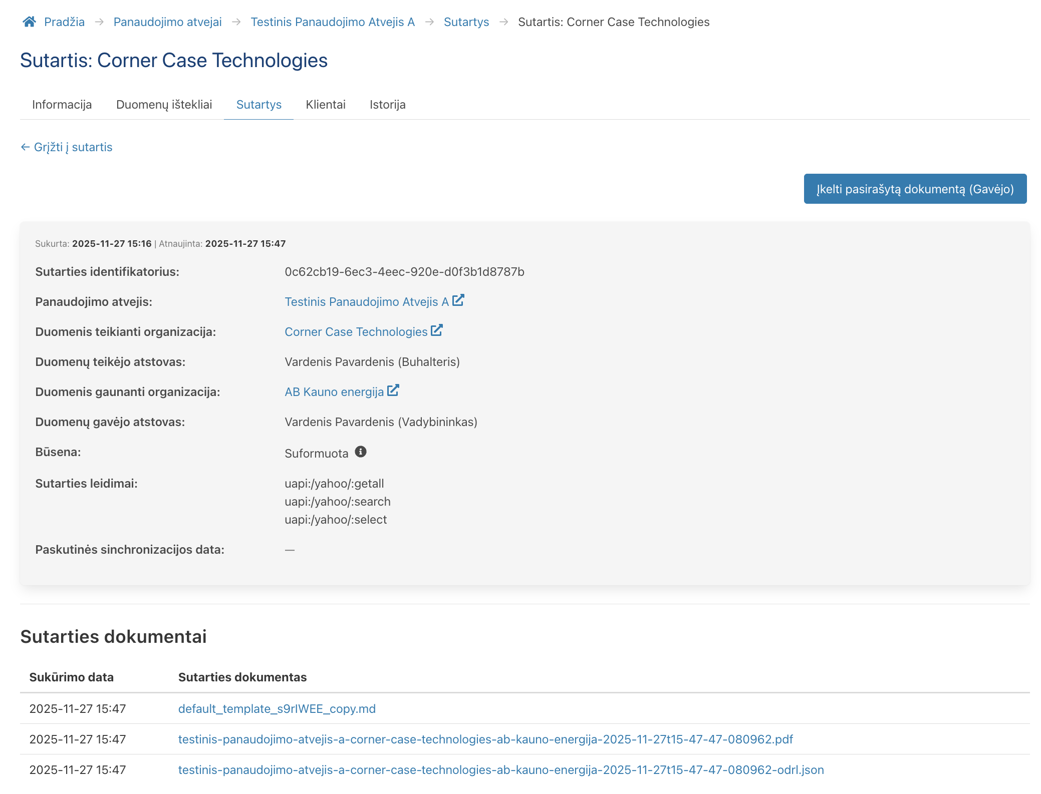 image_agreement_upload_assignee