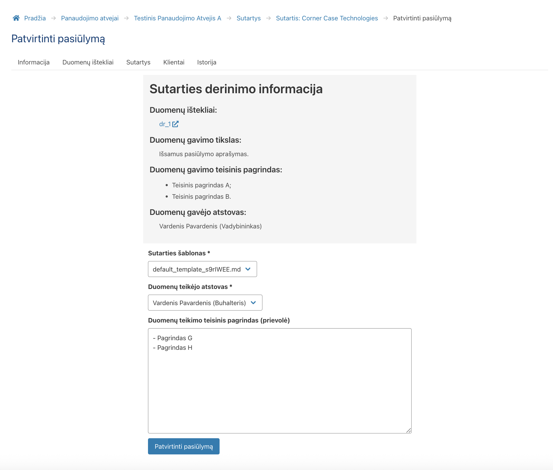 image_approval_form_assigner