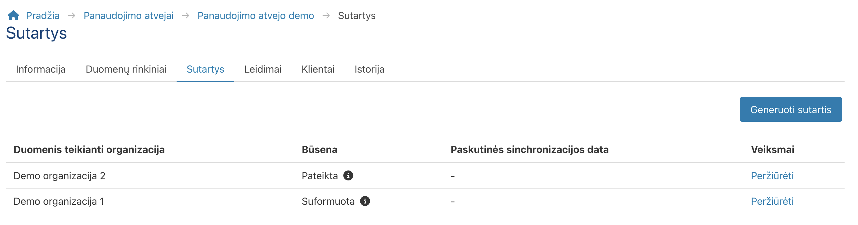 image_panaudojimoatvejai_sutartys_1