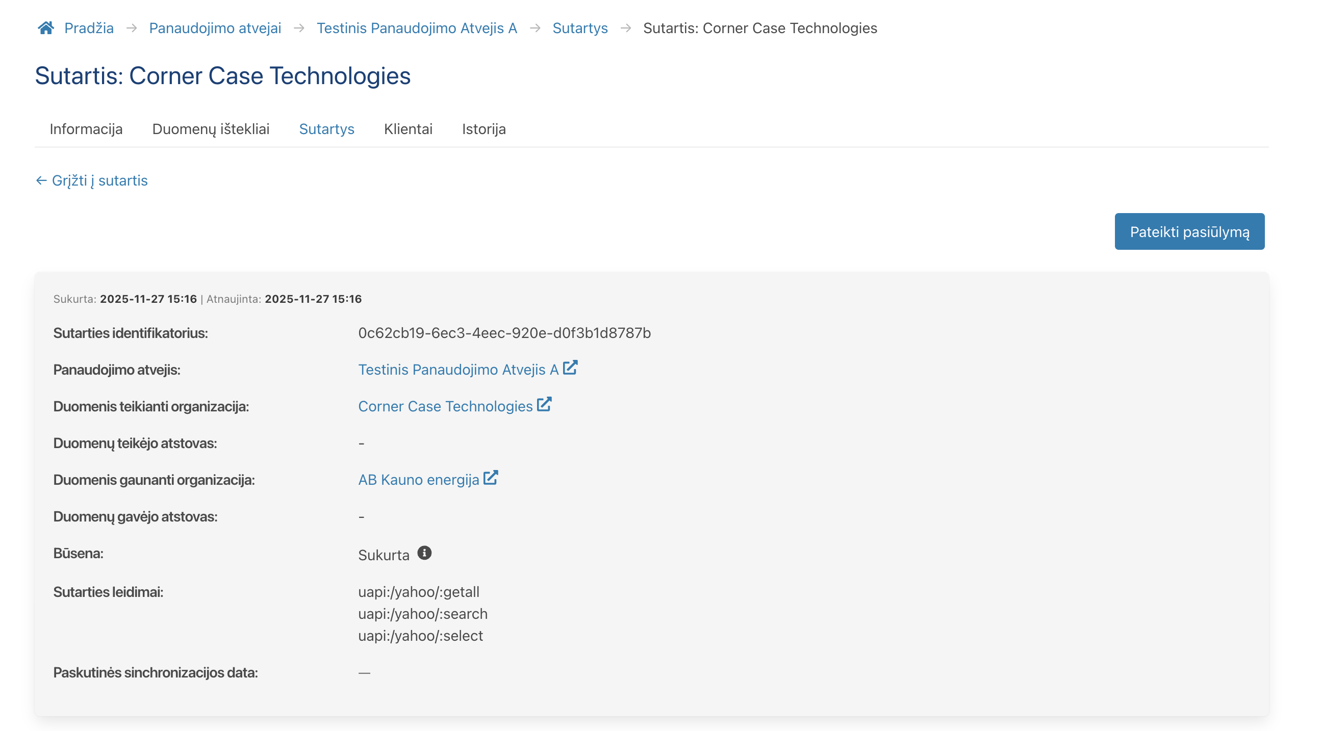 image_submit_proposal