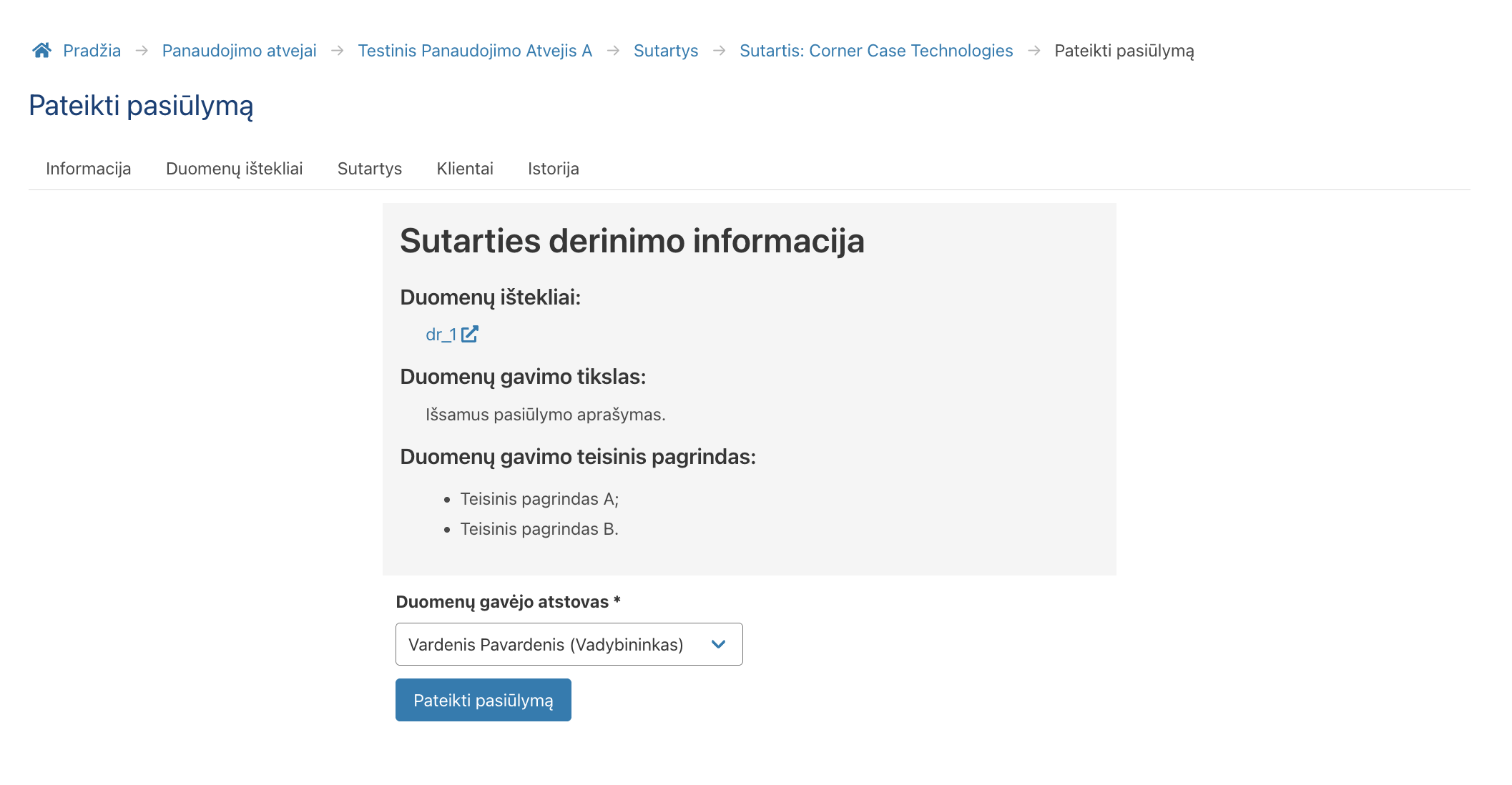 image_submit_proposal_form_assignee