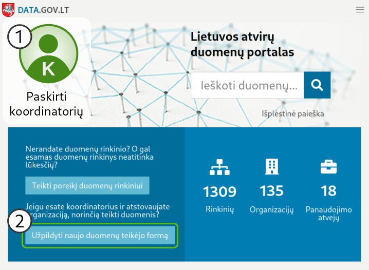 ../_images/koordinatoriaus-registracija.png