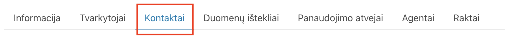 organizacijos_kontaktai