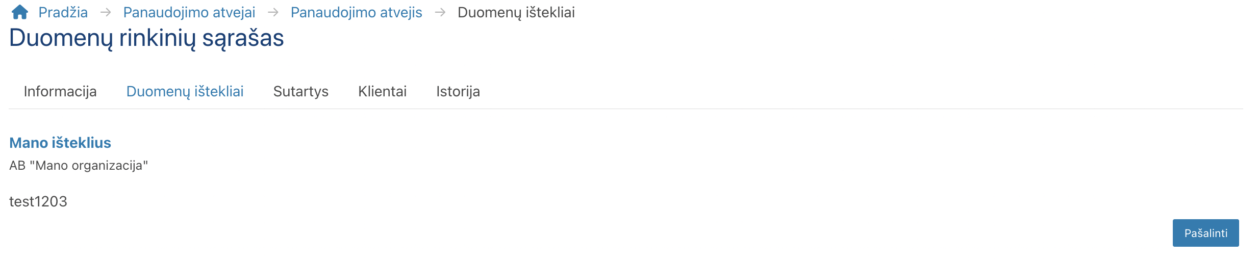 panaudojimo_atvejo_duomenu_istekliai