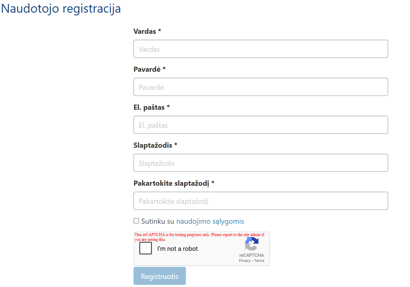 registracijos_puslapis