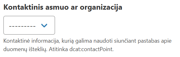 rink_kontaktinis_asmuo