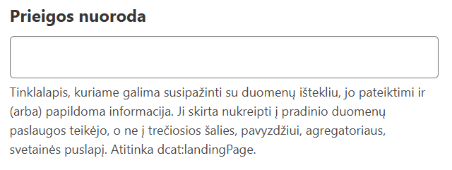 rink_prieigos_nuoroda