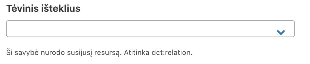 rink_tevinis