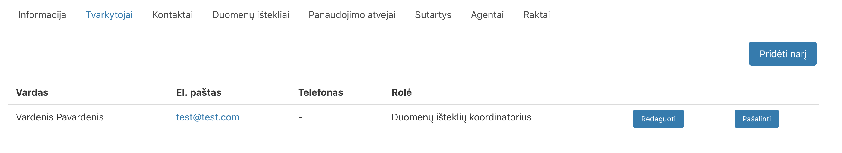 tvarkytoju_kontrole
