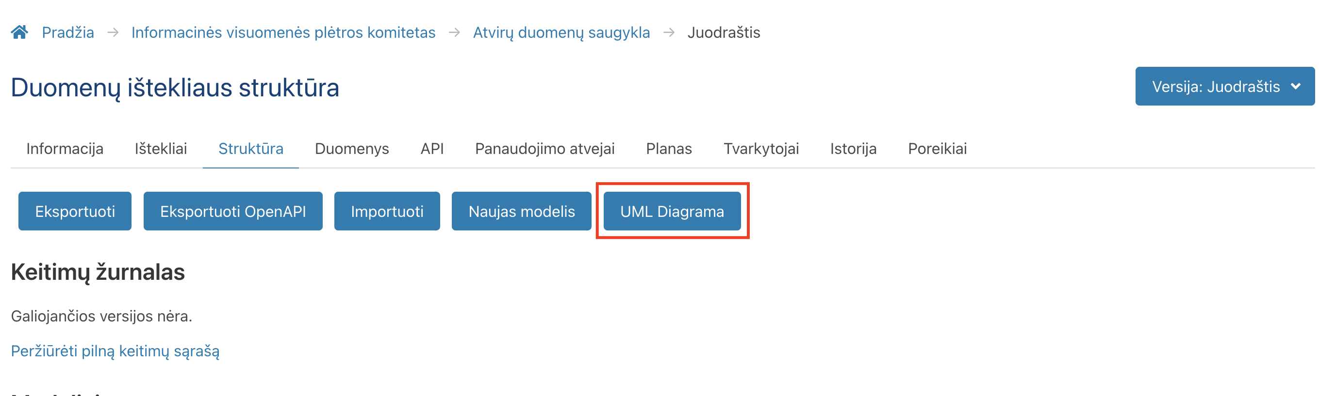 uml_button